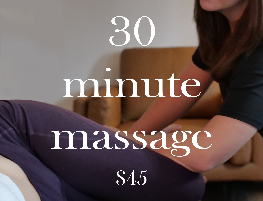 30-minute-massage-kingsport-courtney-fair-massage