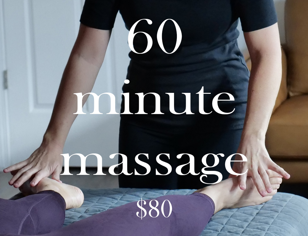 60-minute-massage-in-kingsport-Courtney-Fair-Massage