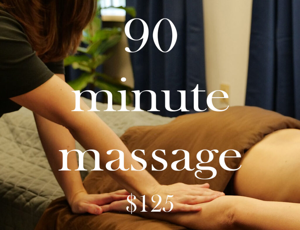90-minute-massage-kingsport